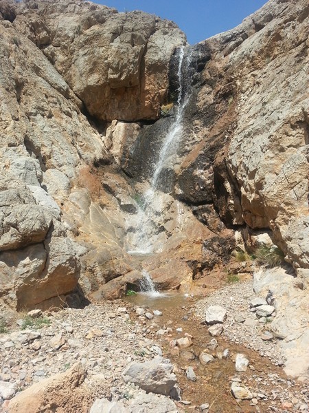 abshar 5