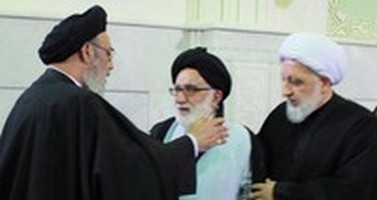 abtahi 3