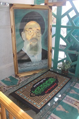 ahmadi 3