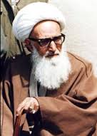ashrafi 13