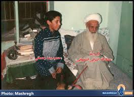 ashrafi 5