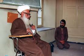 ashrafi 7