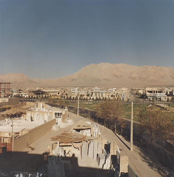 3rahmoaalem