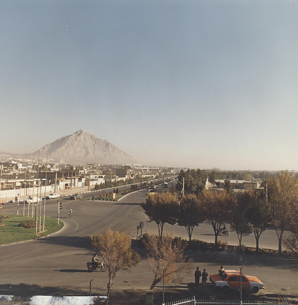 azadegan