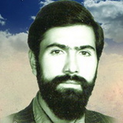 ghorchani 4