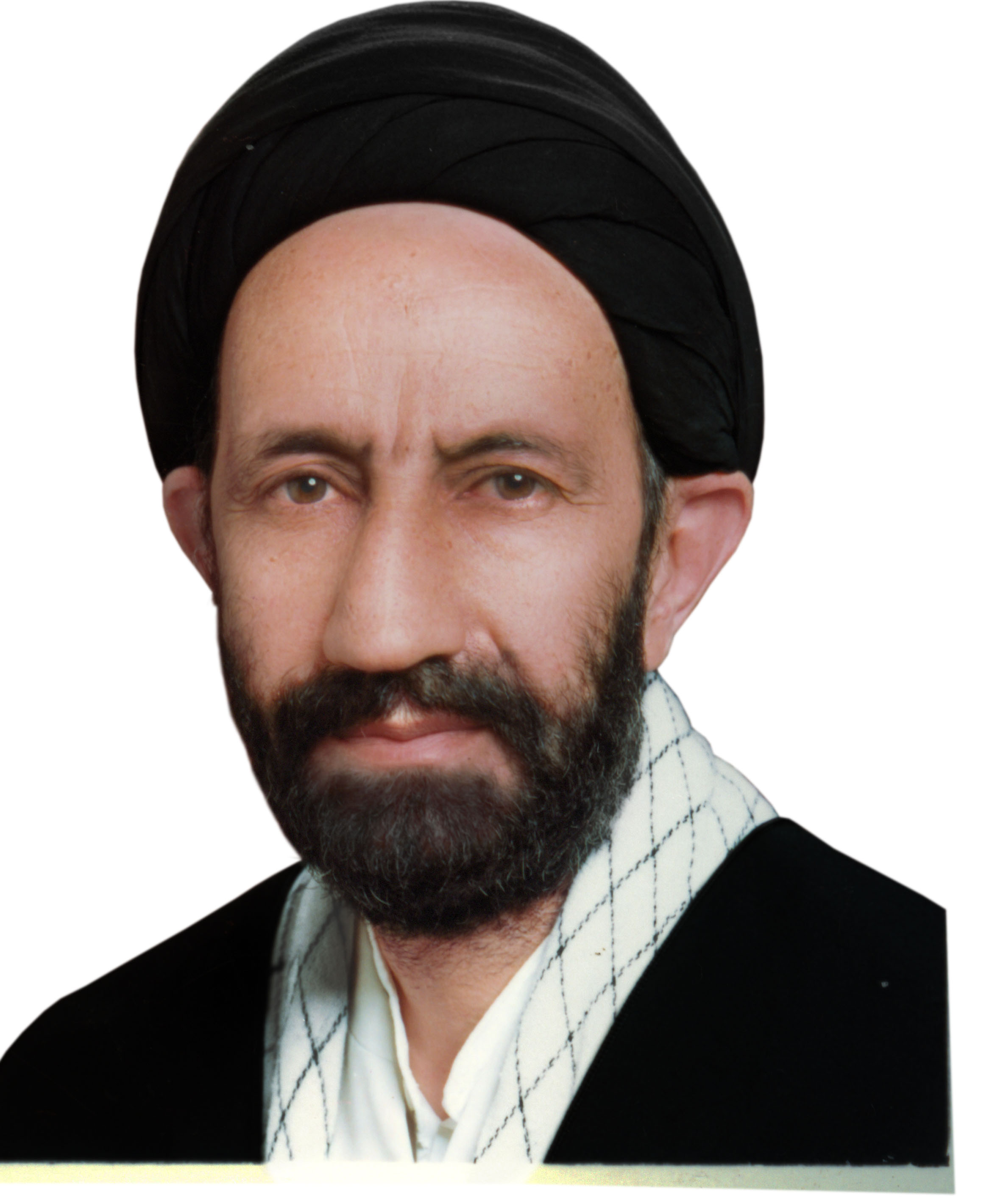 hejazi 2