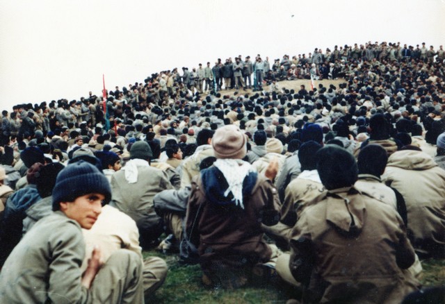 kheybar 9