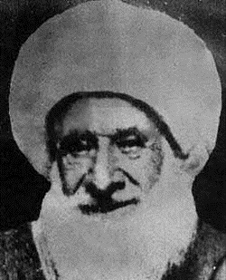 saheb javaher