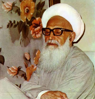 ashrafi1111