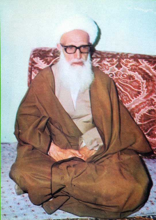 ashrafi4