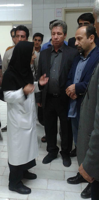 farhadi 2