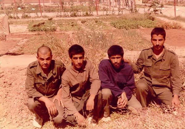 osara 13