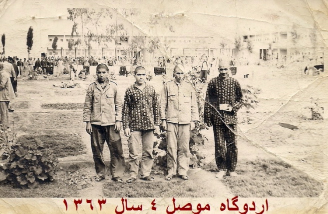 osara 5