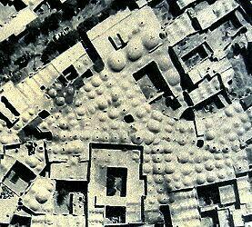 bazarvarnosfaderan1335
