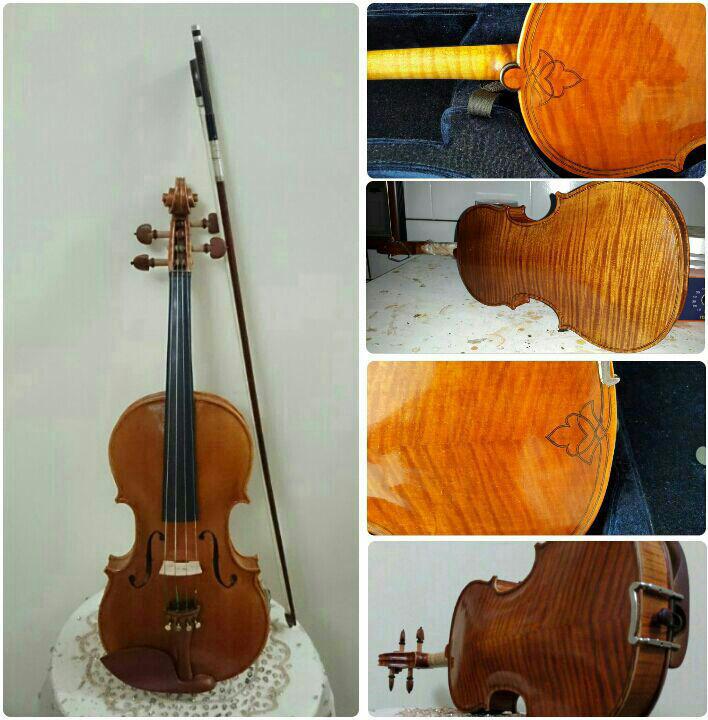 moosavi1