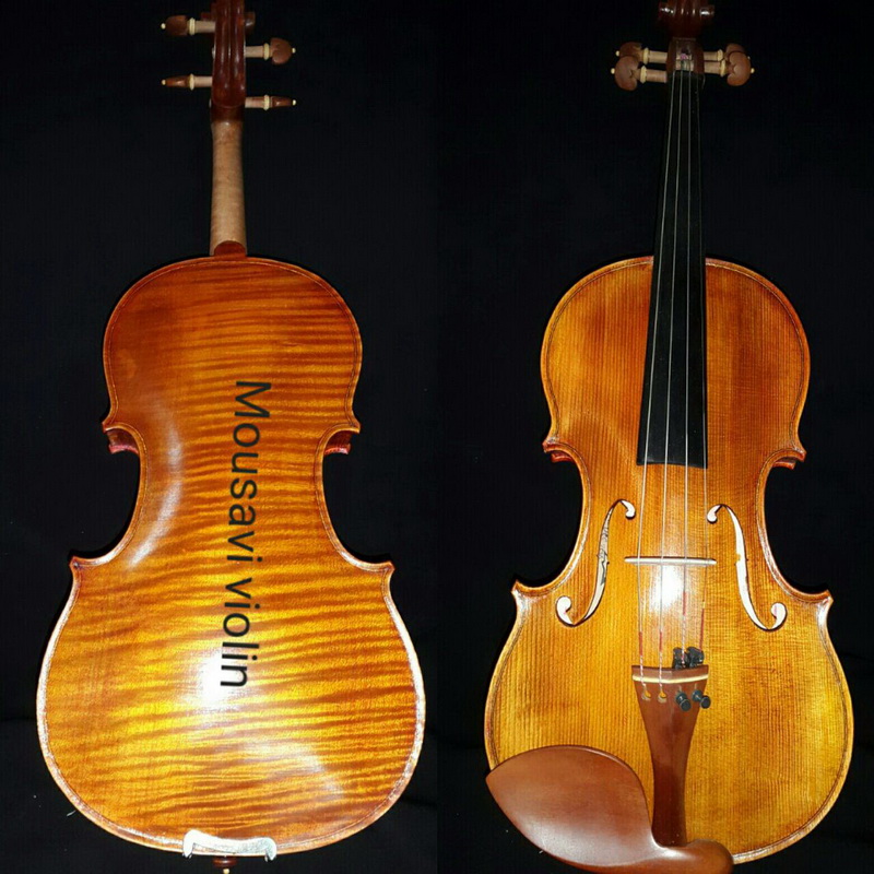 mosavi2