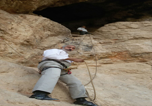 ghahreman1
