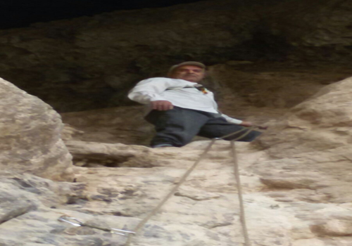 ghahreman3