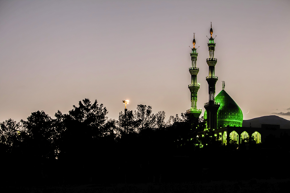 helalemah seyedmohamad