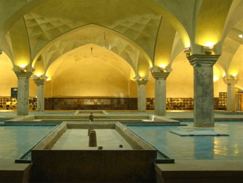 hamame rehnan 1