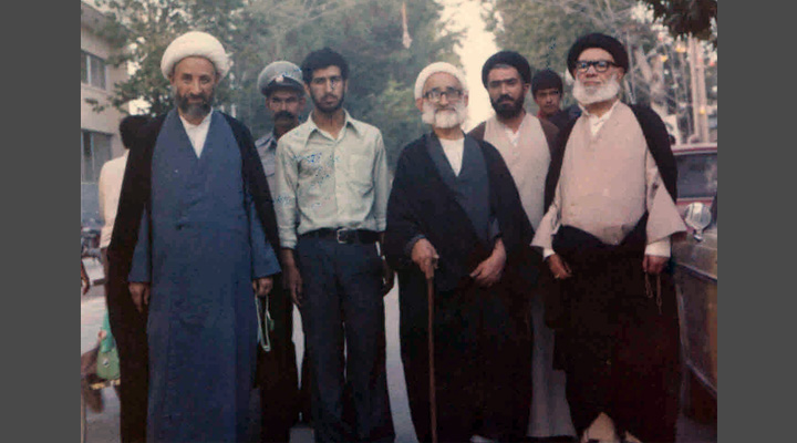 jabalameli 6