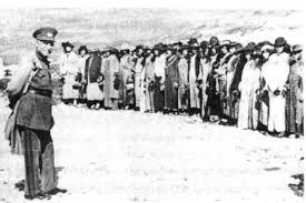 kashfe hejab 3