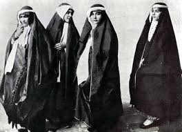 kashfe hejab 4