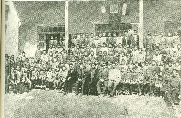 partov2