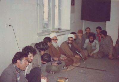 sh ashrafi 1