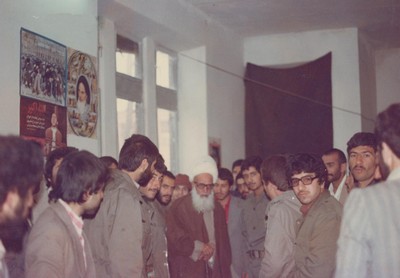 sh ashrafi 2