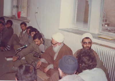 sh ashrafi 3