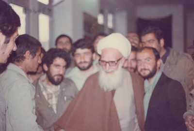 sh ashrafi 4