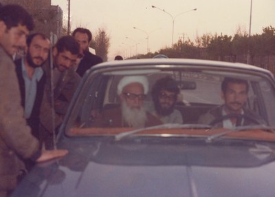 sh ashrafi 5