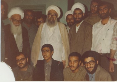 sh ashrafi 9