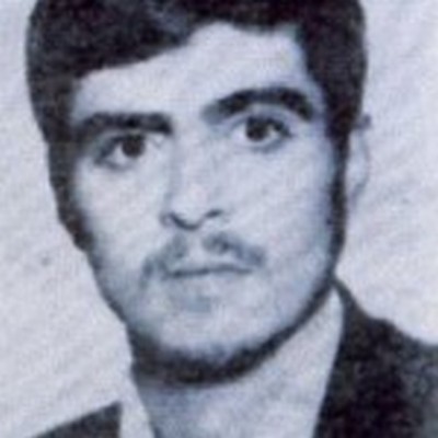 sh morteza vaezi